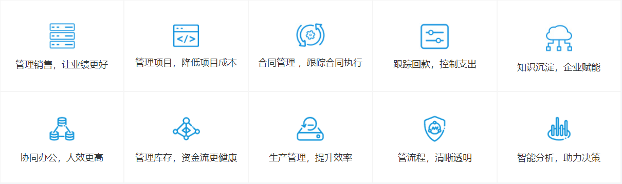 工宝科技